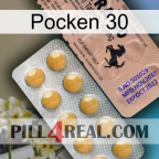 Poxet 30 41
